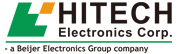 HITECH人機(jī)界面2.jpg