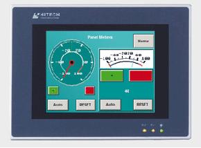 HITECH人機(jī)界面7.jpg